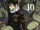 Volume 10 JP.png