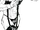 Eso (Chapter 59).png