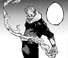Sukuna Jujutsu Kaisen Wiki Fandom Promovemos y buscamos inmuebles habitacionales, comerciales e industrial, si quiere vender ,rentar o traspasar see more of expansion territorial on facebook. sukuna jujutsu kaisen wiki fandom