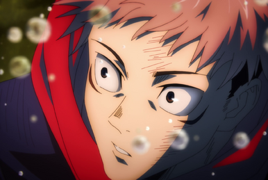 Jujutsu Kaisen Episode #22 Anime Review