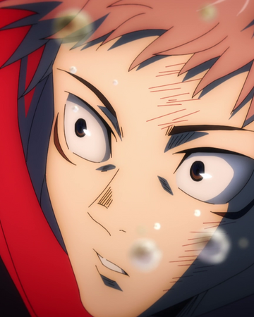 Episode 19 Jujutsu Kaisen Wiki Fandom Jujutsu kaisen episode 23 sub indo. episode 19 jujutsu kaisen wiki fandom