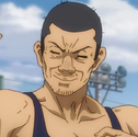 Takagi (244 kB) Takagi