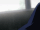 Resonance.gif