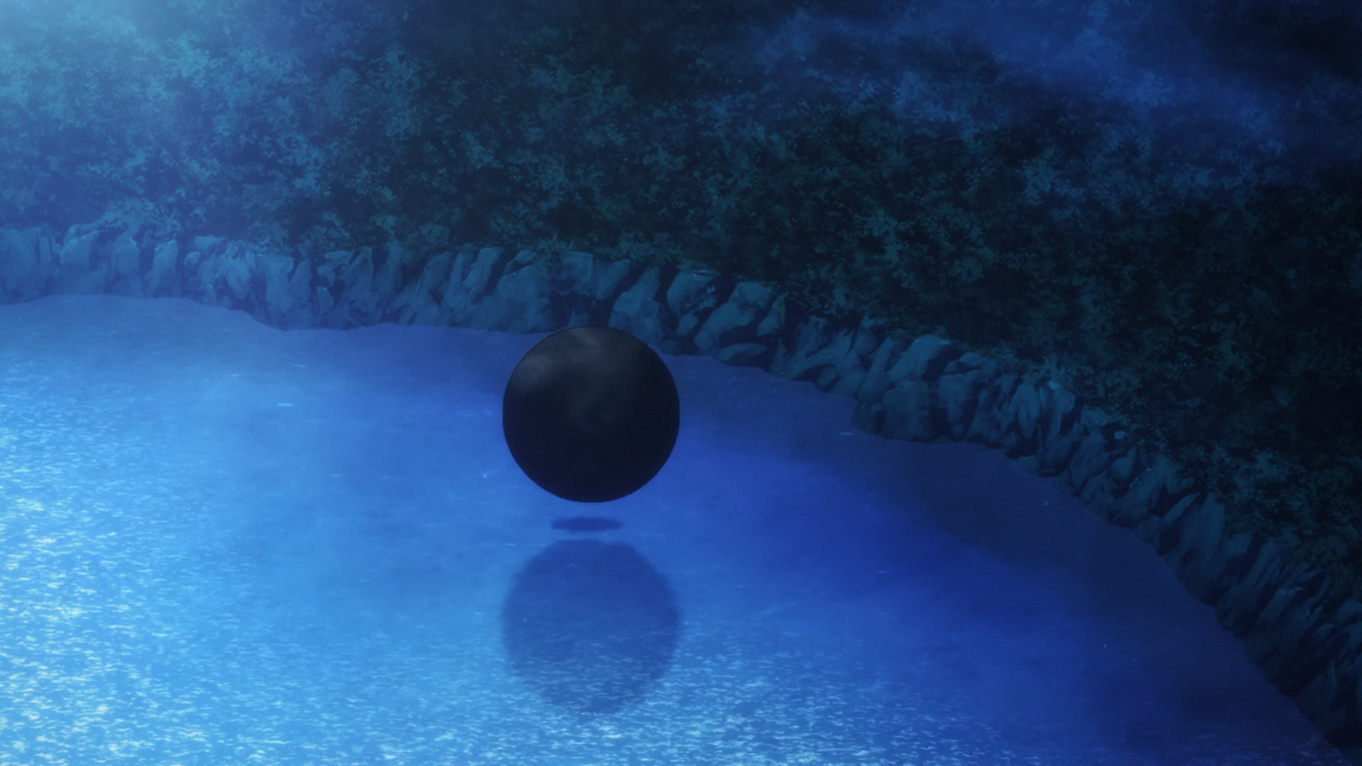Jujutsu Kaisen Extension Du Territoire Extension du Territoire | Wiki Jujutsu Kaisen | Fandom
