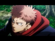 Quatrième bande annonce officielle.