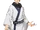 Ryomen Sukuna Phantom Parade.png