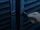 Episodio 01 - 16.jpg