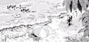 Horizonte del Skandha Cautivador - Manga