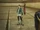 Maki confrontant Suguru Film 0.png