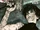 Volume 22 FR.png