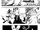 Chapter 5.png