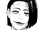 Fausse Kaori Portrait Manga.png