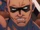 Juzo Portrait Anime.png