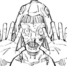 NijiEbinaP