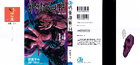 Full Cover.