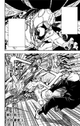 Chapter 87
