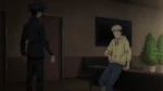 Stub anime