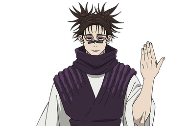 https://static.wikia.nocookie.net/jujutsu-kaisen/images/1/1c/Choso_%28Anime_2%29.png/revision/latest/smart/width/386/height/259?cb=20230903192338