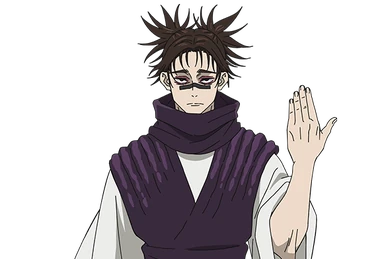 Kimi Ga Shine Soundtrack Vol. 1 | Your Turn to Die Wiki | Fandom