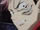 Sukuna apparaîssant sur Yuji Itadori.png