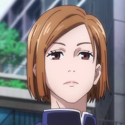 Categoría:Personajes Vivos | Jujutsu Kaisen Wiki | Fandom