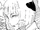 Uraume Portrait Manga.png
