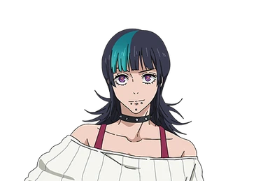 Lost | Sound Horizon Wiki | Fandom