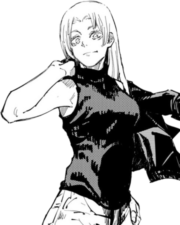 Yuki Tsukumo Jujutsu Kaisen Wiki Fandom Gojosatoru jujutsukaisen gojo sukuna jjk jujutsu fushiguromegumi itadori megumi anime satoru megumifushiguro itadoriyuuji kugisakinobara fushiguro nobarakugisaki satorugojo nobara. jujutsu kaisen wiki fandom
