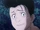 Fujinuma Frère Portrait Anime.png