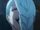 Mei Portrait Anime.png