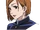 Nobara Kugisaki Anime Face.png