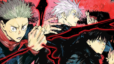 Jujutsu Kaisen Wiki Fandom This goes for both jujutsu kaisen and any other series that you mentioning in comments. jujutsu kaisen wiki fandom