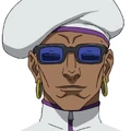 Miguel
