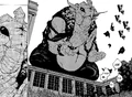 Ganesha