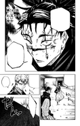 Chapter 142.