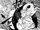 Hajime attaquant Panda CH184.png