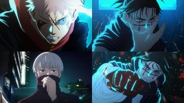 Episodio 37