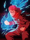 BD & DVD Volume 19 Cover