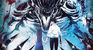 Jujutsu Kaisen 0: The Movie