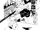 Sang Perforant par Choso CH103.png
