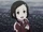 Nobara enfant EP3.png