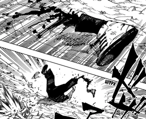 NS2yYPU0ceQLL0obyvnMhKWa556AszARLm2DruXQrThWVvvnH3nUMiY0hJ2fj3HA-jCXYMjR2-IkYJL8F1PF9Ih5