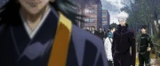 Suguru invoquant un fléau contre les exorcistes.gif (6,7 Mio) Suguru invoquant un fléau contre les exorcistes.