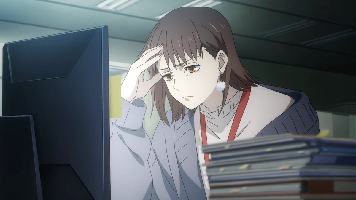 jujutsu-kaisen.fandom.com