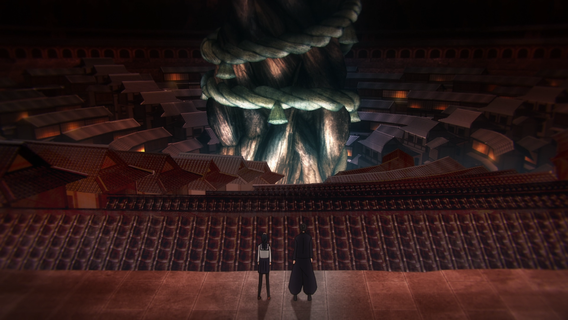 Jujutsu Kaisen's 'Kaikai Kitan' Reaches 300 Million Plays