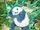 Panda se mettant en garde EP16.png