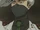 Kokun Portrait Anime.png