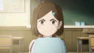 Nobara asking to switch bags with Fumi (Anime).png (1.72 MB) Nobara as a child.