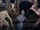 Kento et Takuma entourés d'humains modifiés EP12.png