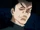 Episodio 01 - 24.jpg